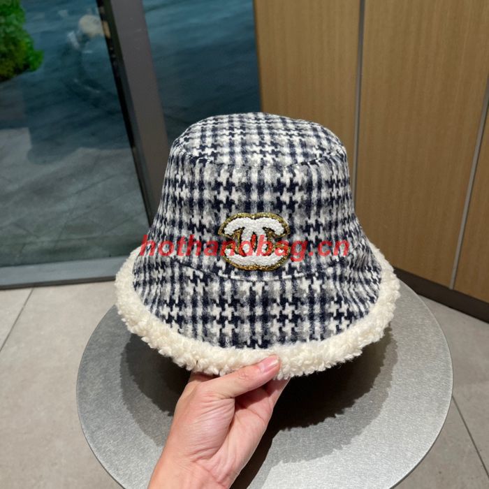 Chanel Hat CHH00155
