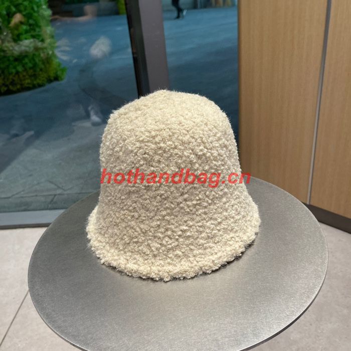 Chanel Hat CHH00158