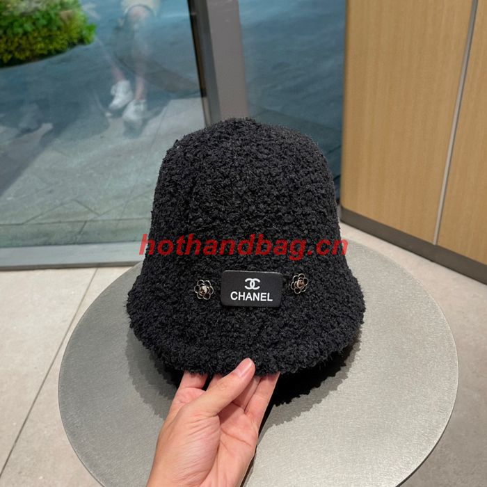 Chanel Hat CHH00159