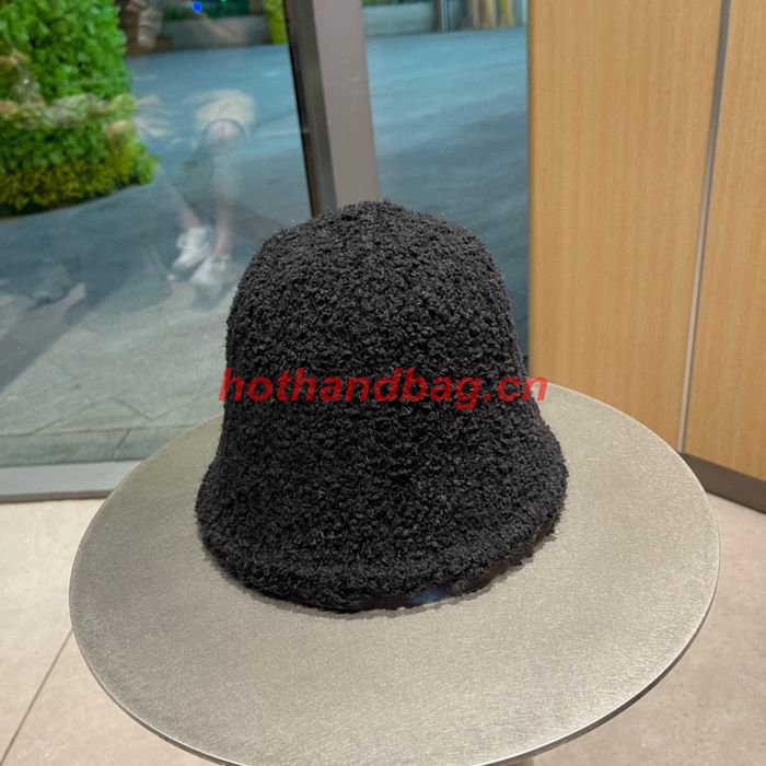 Chanel Hat CHH00159