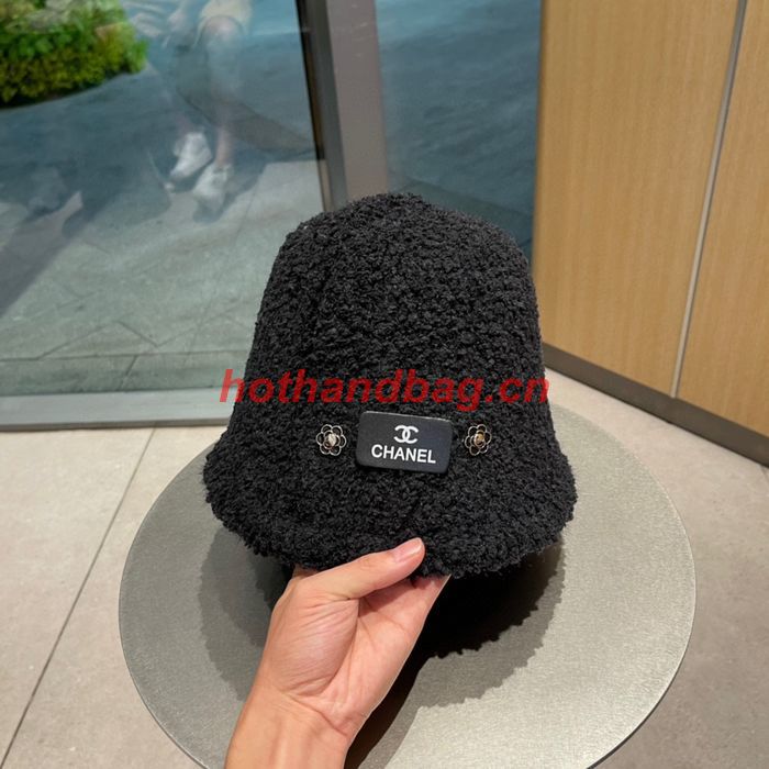 Chanel Hat CHH00159
