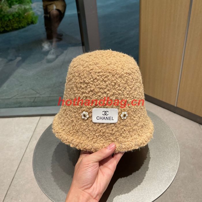 Chanel Hat CHH00160