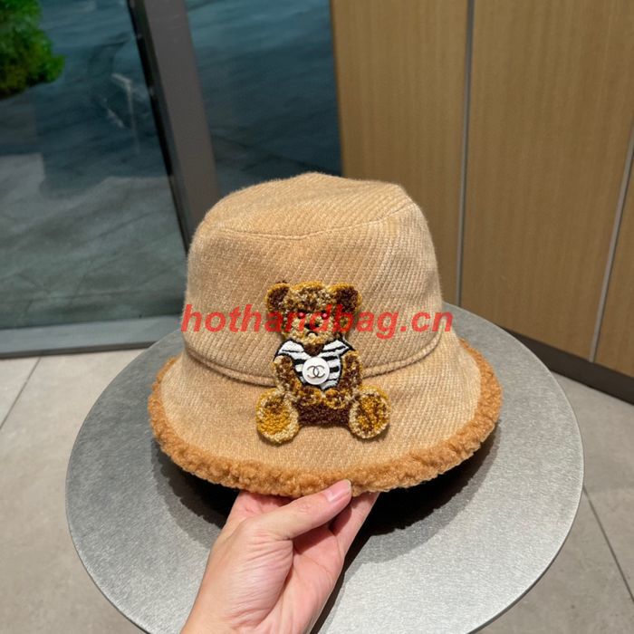 Chanel Hat CHH00161