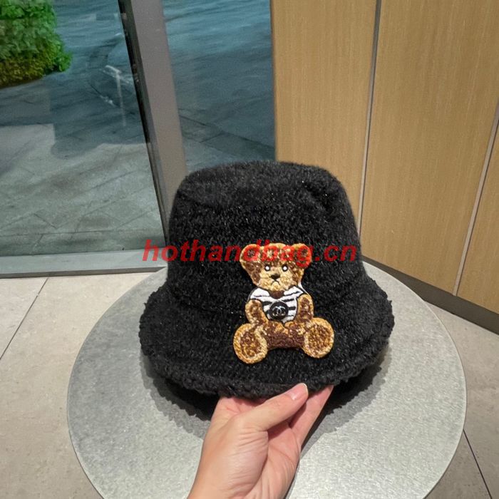 Chanel Hat CHH00162