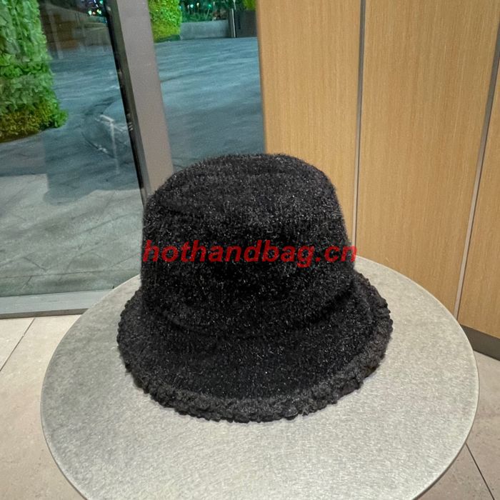 Chanel Hat CHH00162