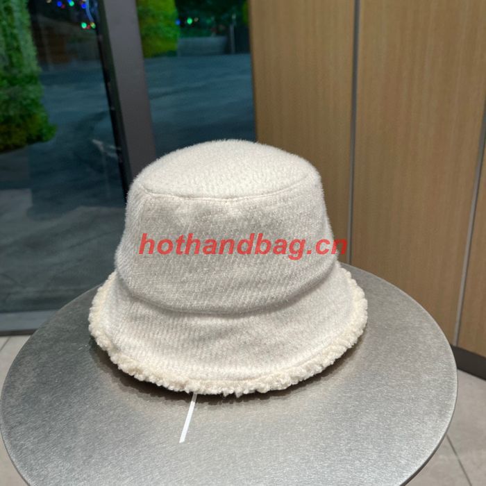 Chanel Hat CHH00163