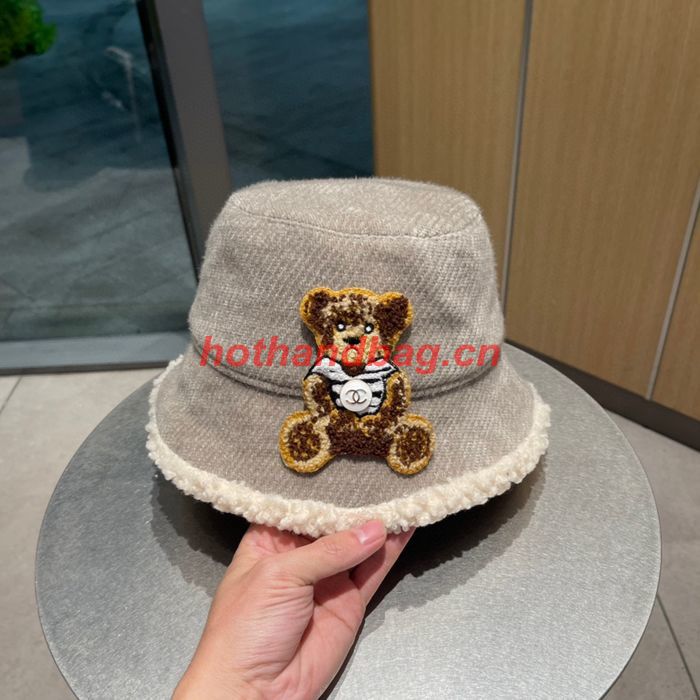 Chanel Hat CHH00164