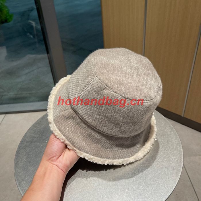 Chanel Hat CHH00164