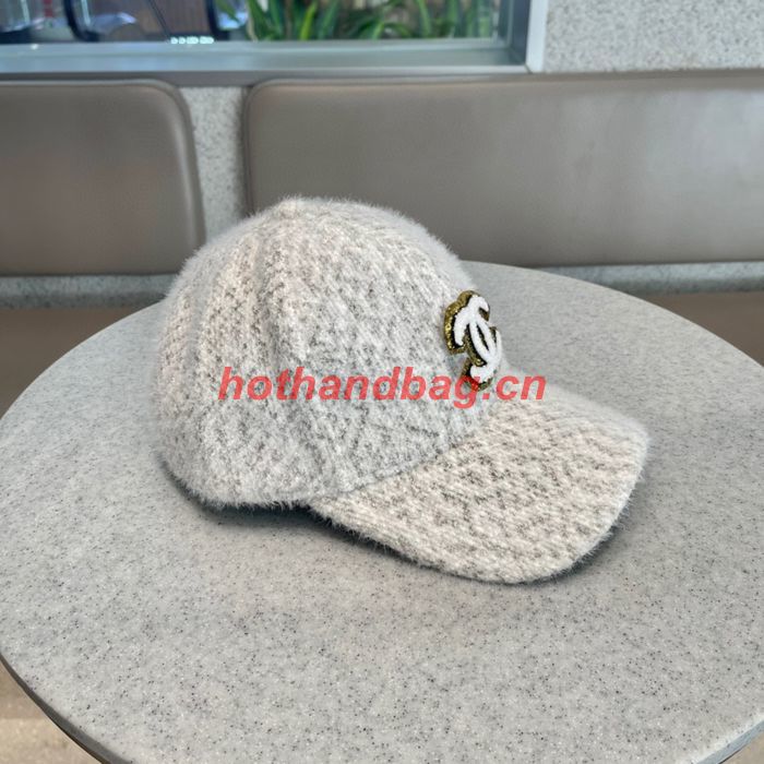 Chanel Hat CHH00165