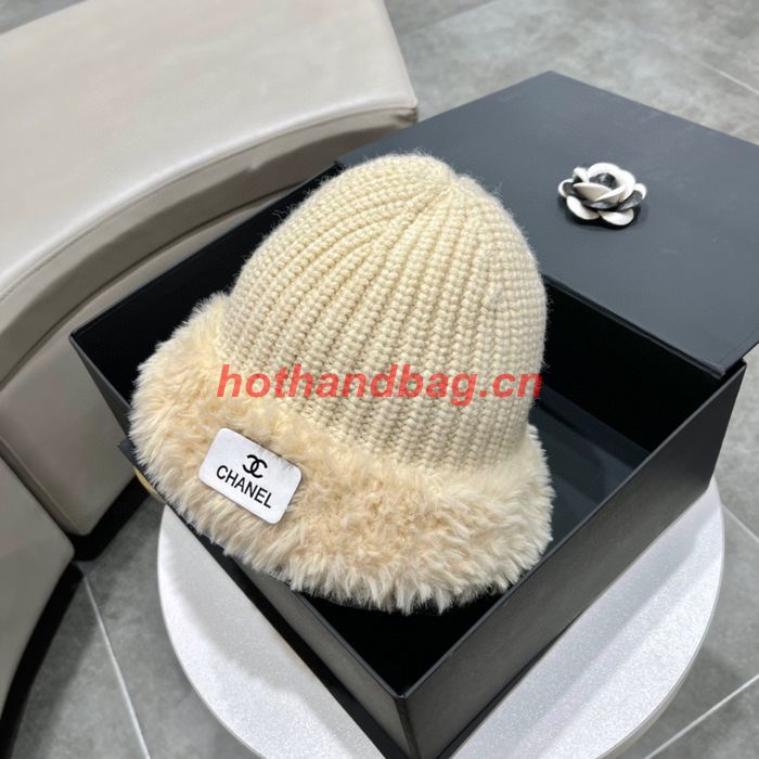 Chanel Hat CHH00168
