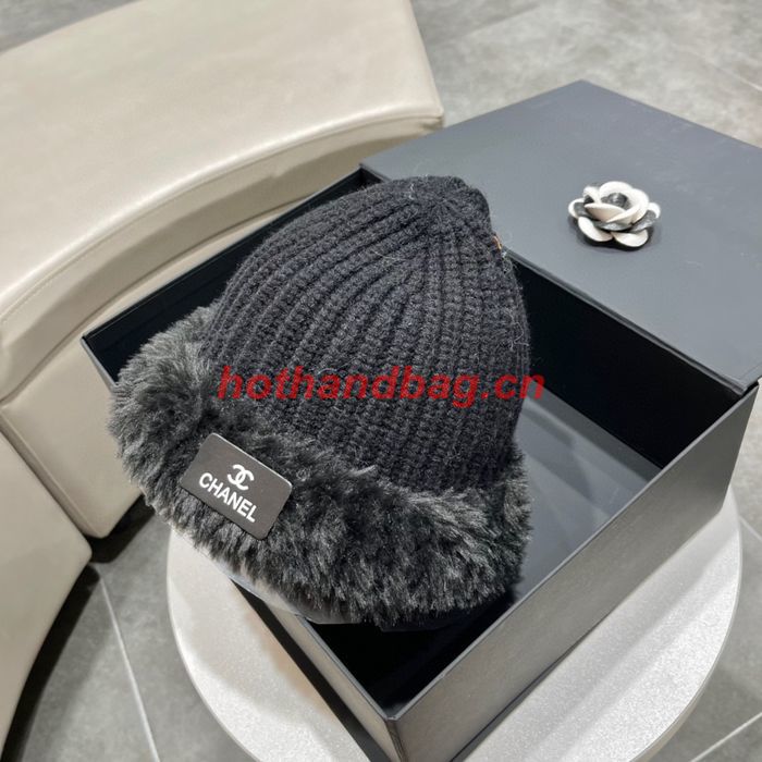 Chanel Hat CHH00169