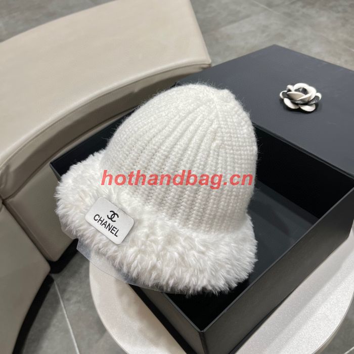 Chanel Hat CHH00170