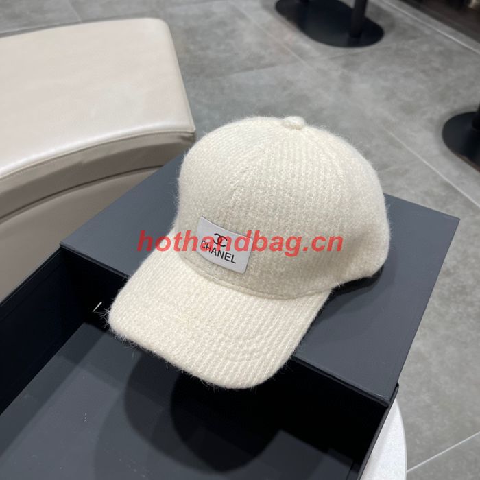 Chanel Hat CHH00172