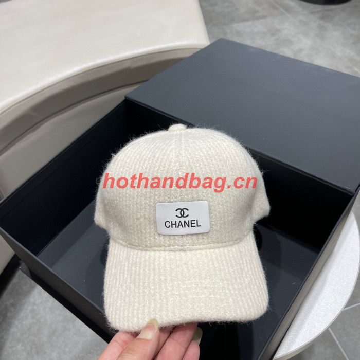 Chanel Hat CHH00172