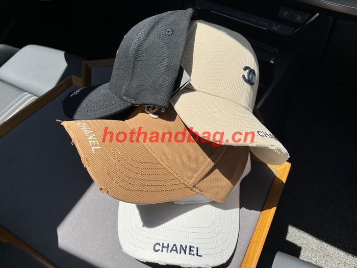 Chanel Hat CHH00173