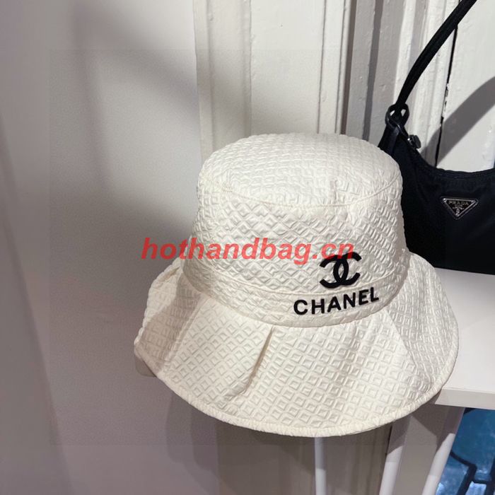 Chanel Hat CHH00174