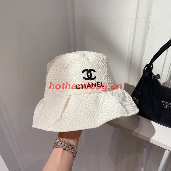 Chanel Hat CHH00174