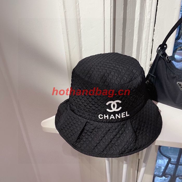 Chanel Hat CHH00175