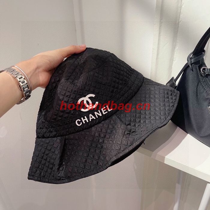 Chanel Hat CHH00175