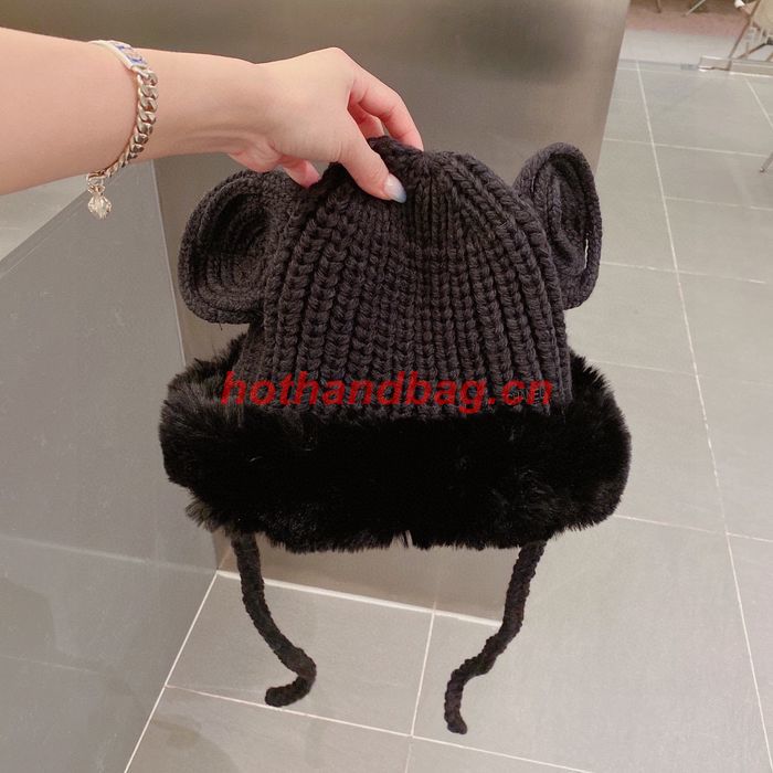 Chanel Hat CHH00178