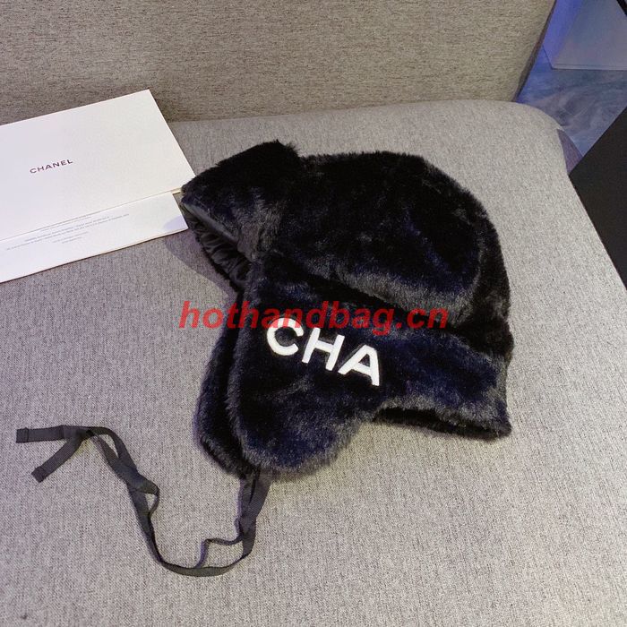 Chanel Hat CHH00181