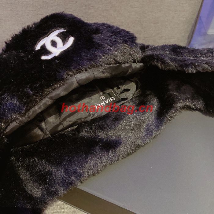 Chanel Hat CHH00181