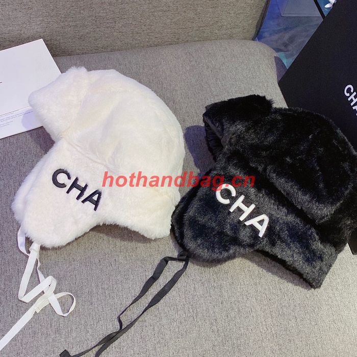 Chanel Hat CHH00181