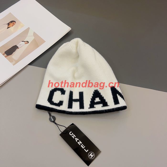 Chanel Hat CHH00184