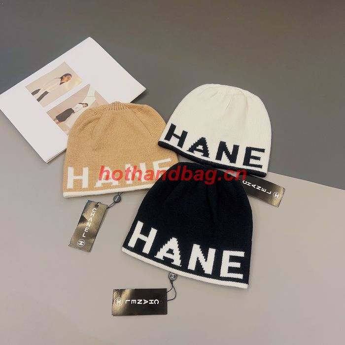 Chanel Hat CHH00184