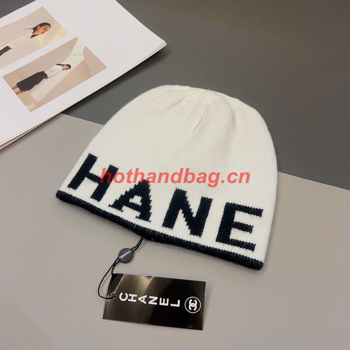 Chanel Hat CHH00184