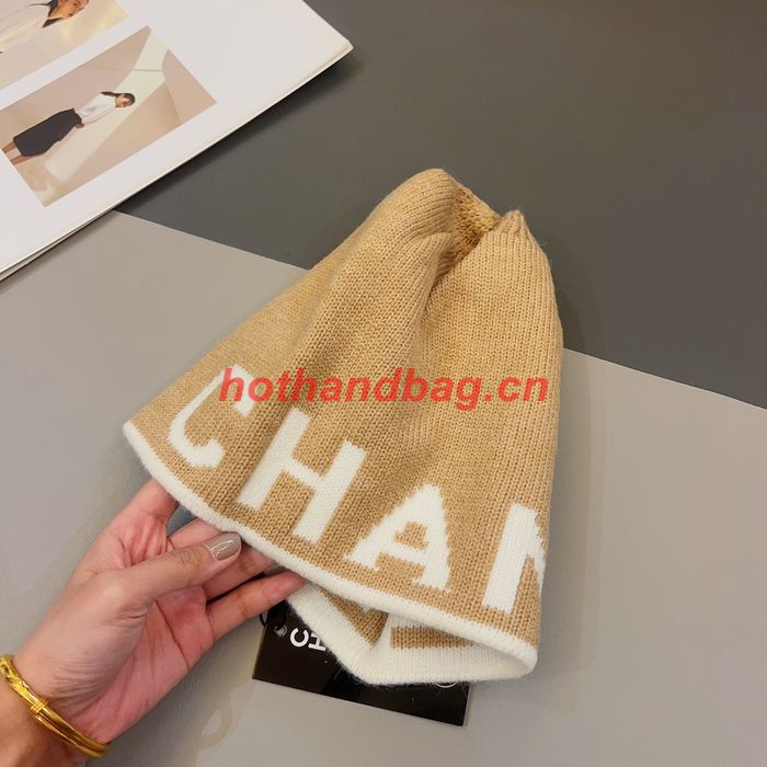 Chanel Hat CHH00185