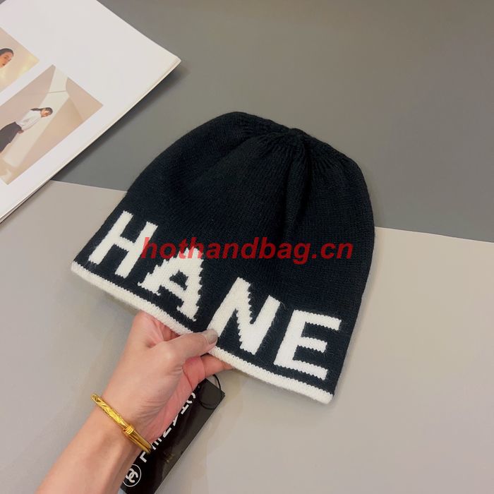 Chanel Hat CHH00186