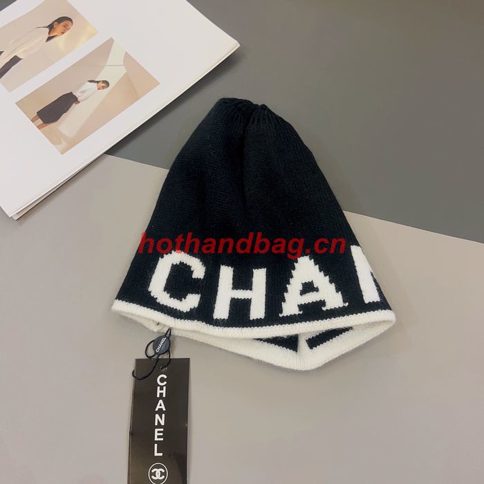 Chanel Hat CHH00186