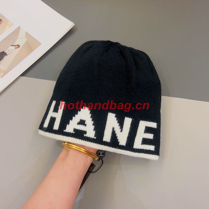 Chanel Hat CHH00186