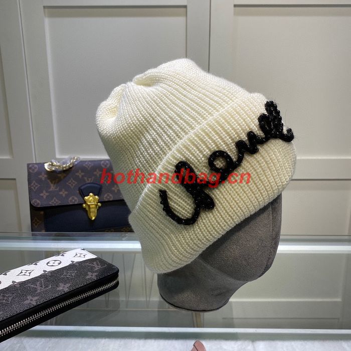 Chanel Hat CHH00189