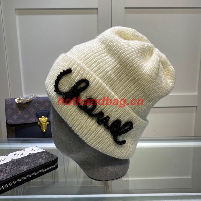 Chanel Hat CHH00189