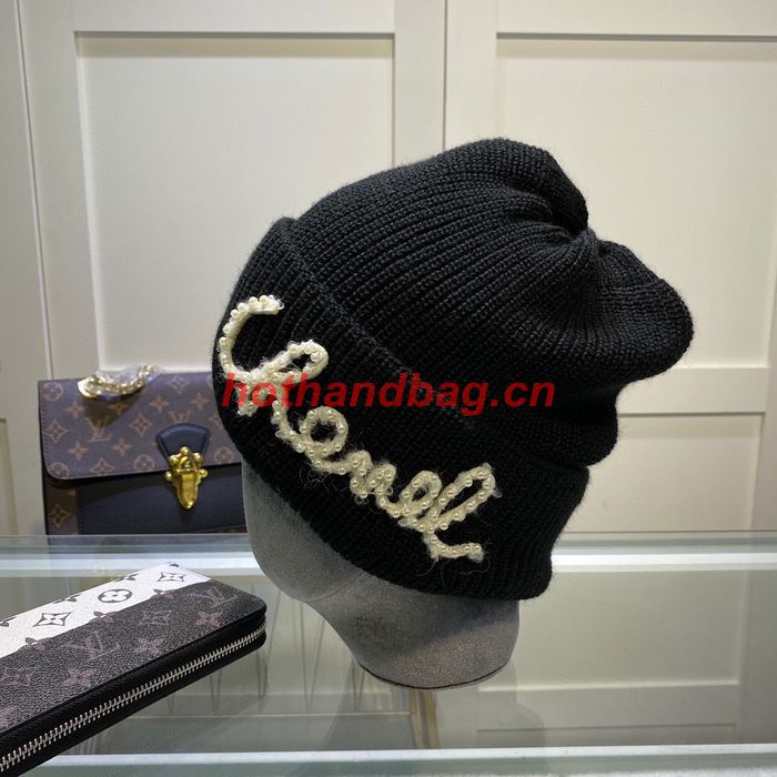 Chanel Hat CHH00190
