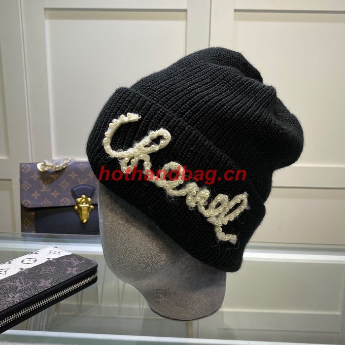 Chanel Hat CHH00190