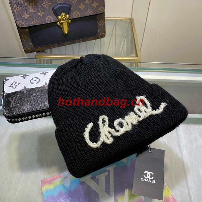 Chanel Hat CHH00190