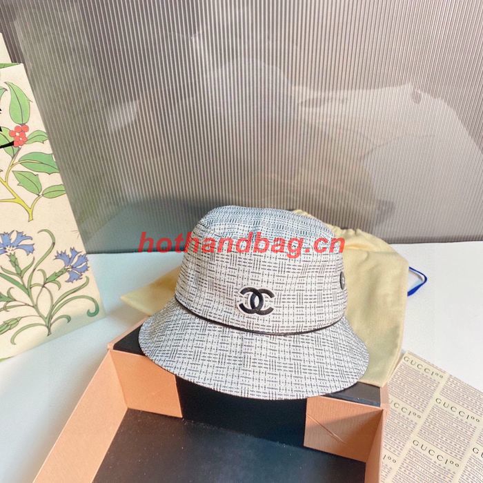 Chanel Hat CHH00191
