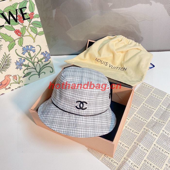 Chanel Hat CHH00191