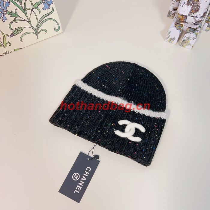 Chanel Hat CHH00194