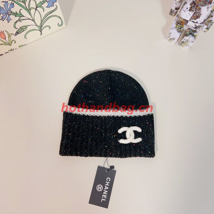 Chanel Hat CHH00194