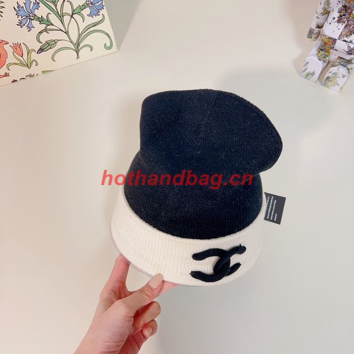 Chanel Hat CHH00195