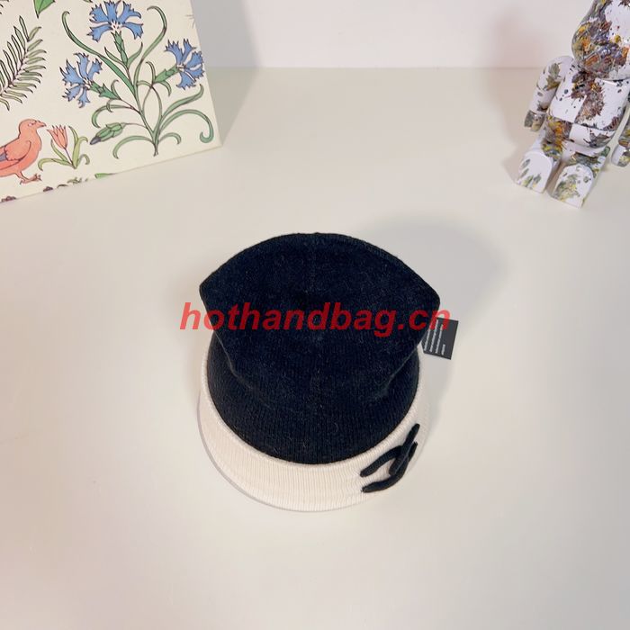 Chanel Hat CHH00195
