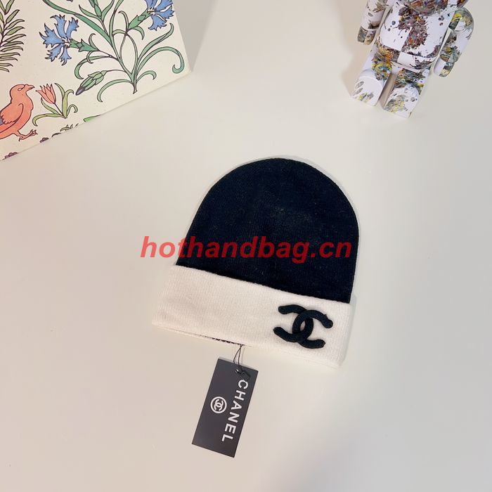 Chanel Hat CHH00195
