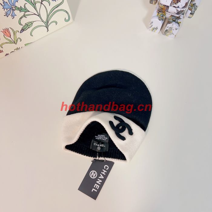 Chanel Hat CHH00195