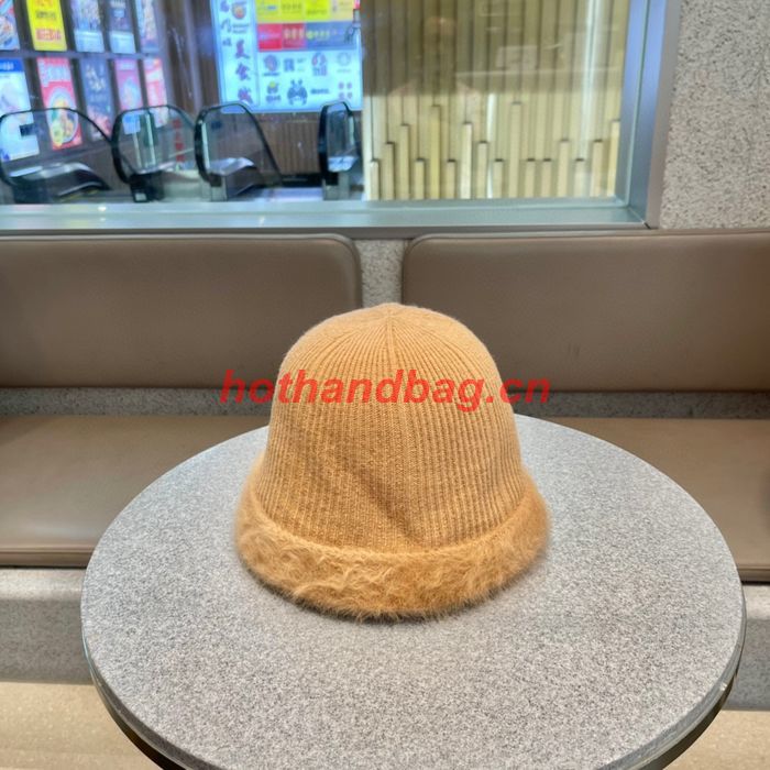 Chanel Hat CHH00203