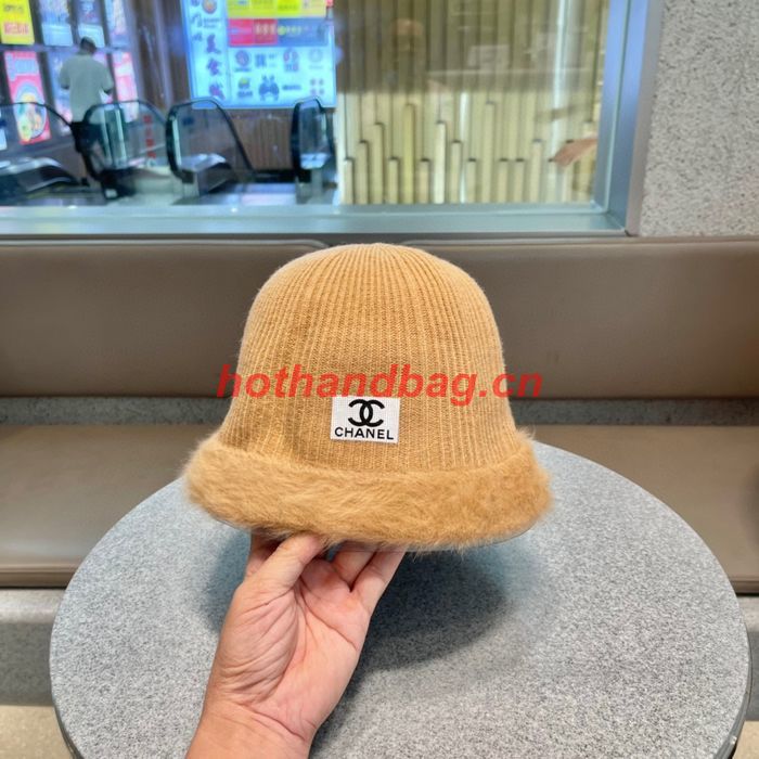 Chanel Hat CHH00203