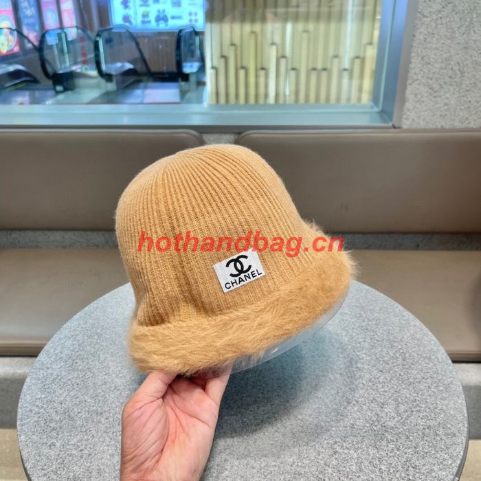 Chanel Hat CHH00203